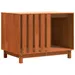 Prolenta Premium - Kennel Rivoli