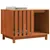 Prolenta Premium - Kennel Rivoli Prolenta Premium - Kennel Rivoli