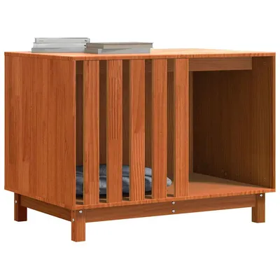 Prolenta Premium - Kennel Rivoli Prolenta Premium - Kennel Rivoli