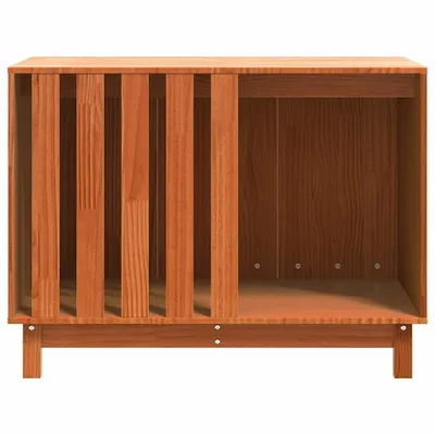 Prolenta Premium - Kennel Rivoli Prolenta Premium - Kennel Rivoli