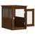 Prolenta Premium - Kennel Kevin