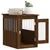 Prolenta Premium - Kennel Kevin