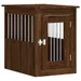 Prolenta Premium - Kennel Kevin