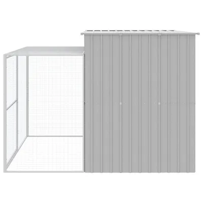 Prolenta Premium - Kennel Kevin