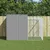 Prolenta Premium - Kennel Kevin
