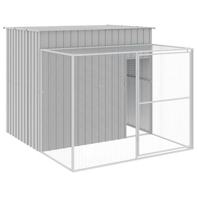 Prolenta Premium - Kennel Kevin