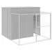 Prolenta Premium - Kennel Kevin