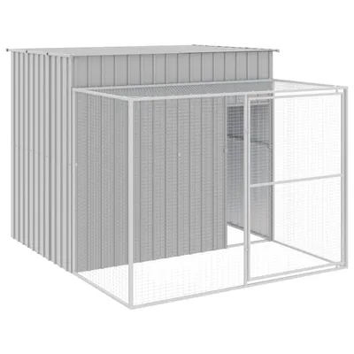 Prolenta Premium - Kennel Kevin