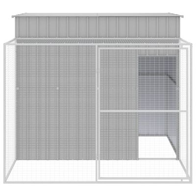 Prolenta Premium - Kennel Kevin