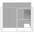 Prolenta Premium - Kennel Kevin