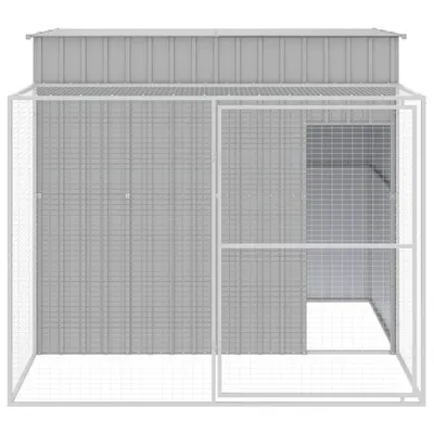 Prolenta Premium - Kennel Kevin