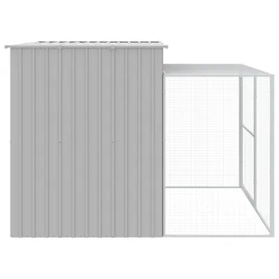 Prolenta Premium - Kennel Kevin