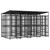 Prolenta Premium - Kennel Shylira