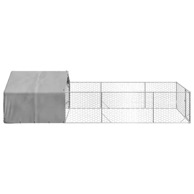 Prolenta Premium - Kennel