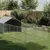 Prolenta Premium - Kennel