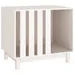 Prolenta Premium - Kennel Rivoli