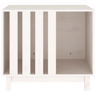 Prolenta Premium - Kennel Rivoli