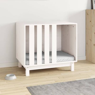 Prolenta Premium - Kennel Rivoli