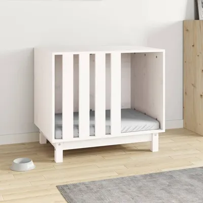 Prolenta Premium - Kennel Rivoli
