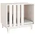 Prolenta Premium - Kennel Rivoli
