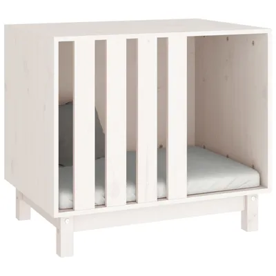 Prolenta Premium - Kennel Rivoli