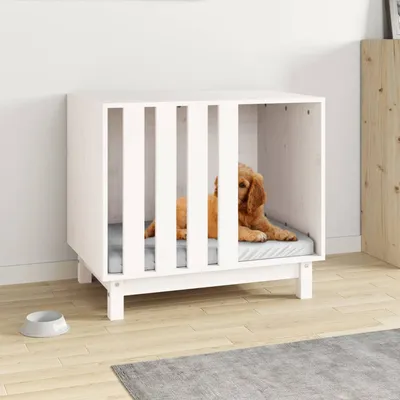 Prolenta Premium - Kennel Rivoli
