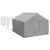 Prolenta Premium - Kennel