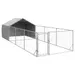 Prolenta Premium - Kennel