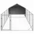 Prolenta Premium - Kennel