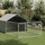 Prolenta Premium - Kennel