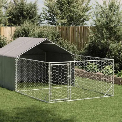Prolenta Premium - Kennel