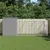 Prolenta Premium - Kennel Kevin Prolenta Premium - Kennel Kevin