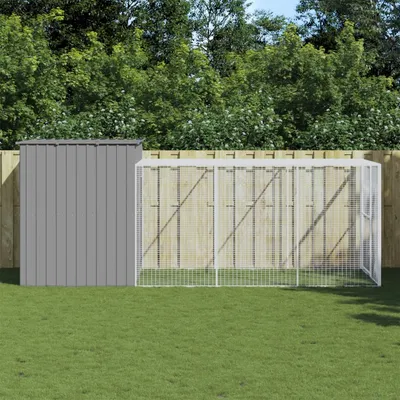 Prolenta Premium - Kennel Kevin Prolenta Premium - Kennel Kevin