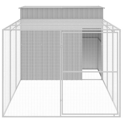 Prolenta Premium - Kennel Kevin