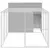 Prolenta Premium - Kennel Kevin Prolenta Premium - Kennel Kevin