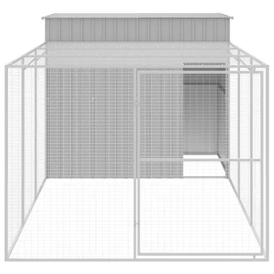 Prolenta Premium - Kennel Kevin Prolenta Premium - Kennel Kevin