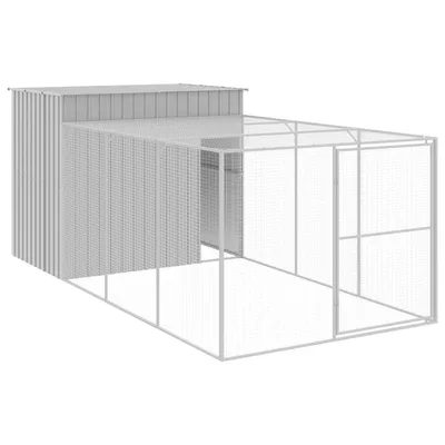 Prolenta Premium - Kennel Kevin Prolenta Premium - Kennel Kevin