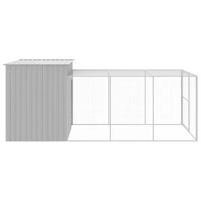 Prolenta Premium - Kennel Kevin Prolenta Premium - Kennel Kevin