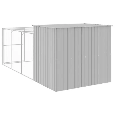 Prolenta Premium - Kennel Kevin Prolenta Premium - Kennel Kevin
