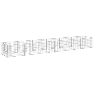 Prolenta Premium - Kennel Thieu
