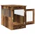 Prolenta Premium - Kennel Kevin