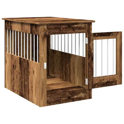 Prolenta Premium - Kennel Kevin