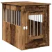 Prolenta Premium - Kennel Kevin