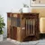 Prolenta Premium - Kennel Kevin