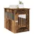 Prolenta Premium - Kennel Kevin