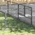Prolenta Premium - Kennel Zepp
