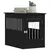 Prolenta Premium - Kennel Kevin Prolenta Premium - Kennel Kevin