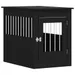 Prolenta Premium - Kennel Kevin