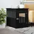 Prolenta Premium - Kennel Kevin Prolenta Premium - Kennel Kevin