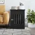 Prolenta Premium - Kennel Kevin Prolenta Premium - Kennel Kevin